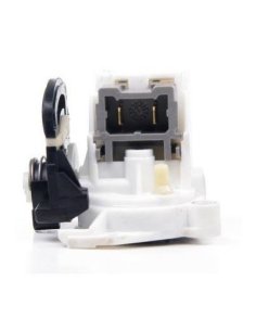 Moteur de centralisation de coffre Clio 2 megane Scenic 1 2