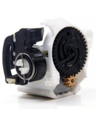 Moteur de centralisation de coffre Clio 2 megane Scenic 1