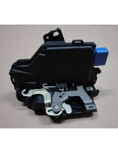 Gache avec moteur de... 2