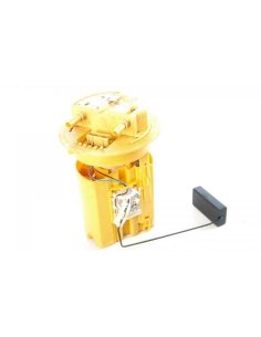 Pompe de gavage Pour Citroen Xsara Hdi avec jauge