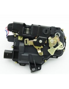 serrrure moteur... 2