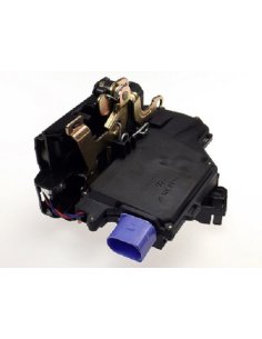 Gache avec moteur de... 2