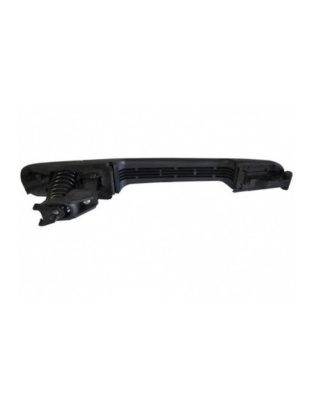 Poignée de porte avant arriere Mercedes Sprinter Vito Vw LT