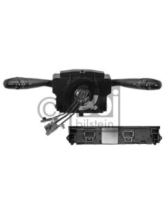 Commodo Com 2000 Peugeot 206 307 partner 807 C4 C5 C8 Xsara Xsara Picasso 2