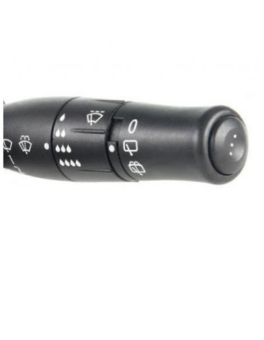 Commodo clignotant phare contacteur...