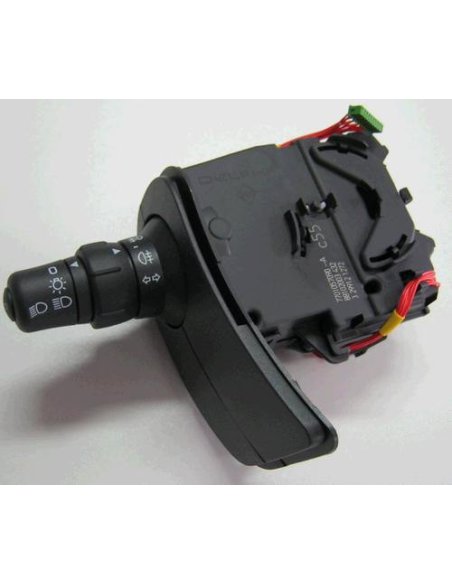 Commodo Phare Clignotant antibrouillard Renault Clio 3 Modus Kangoo 2
