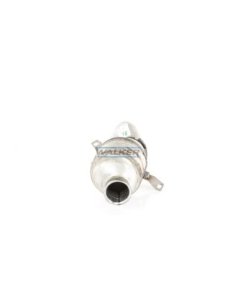 Catalyseur Citroen C2, C3,... 2