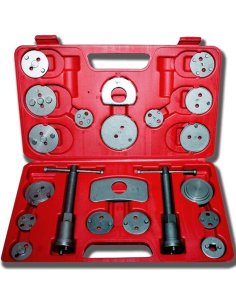 Kit repousse piston...