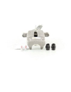 Etrier de frein Arriere Droit Renault Megane 2 Scenic 2 Twingo 2 Fluence Wind