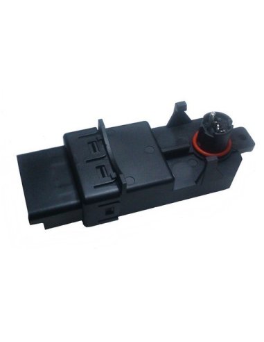 Module TEMIC controle leve vitre...