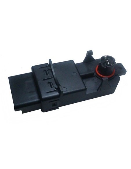 Module TEMIC controle leve vitre electrique confort Laguna 2 Megane 2 Scenic 2 Clio 3 Espace 4