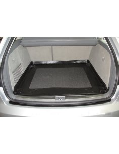 Tapis bac de protection de...