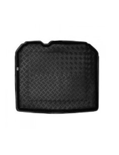 Tapis bac de protection coffre Audi Q3