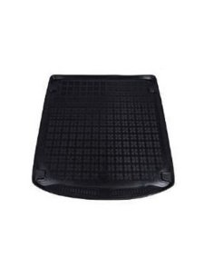 Tapis de coffre Audi A6 Avant / Break depuis 2011