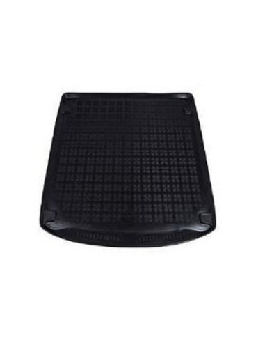 Tapis de coffre Audi A6 Avant / Break depuis 2011