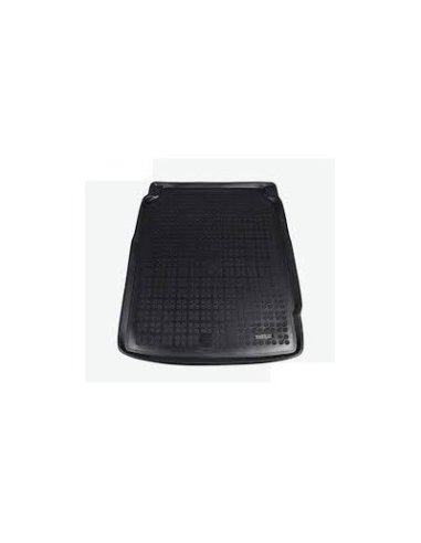 Tapis de coffre Bmw serie 5 depuis...