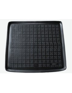 Tapis de protection de coffre Bmw X1