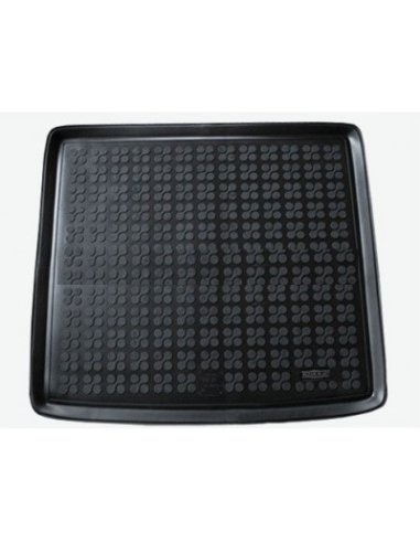 Tapis de protection de coffre Bmw X1