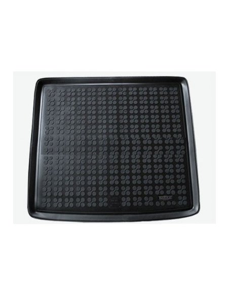 Tapis de protection de coffre Bmw X1