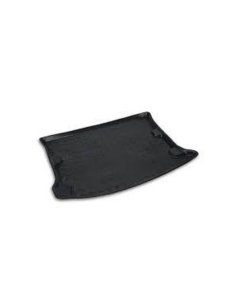 Tapis protection de coffre Dacia Sandero