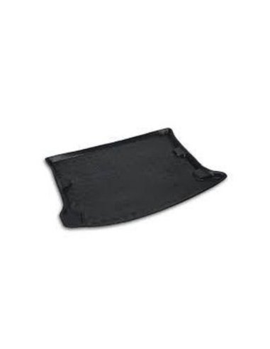 Tapis protection de coffre Dacia Sandero