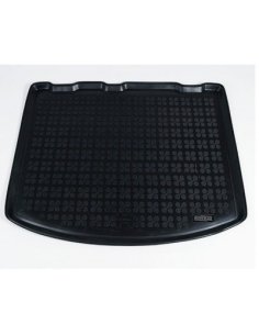 Tapis bac de protection...