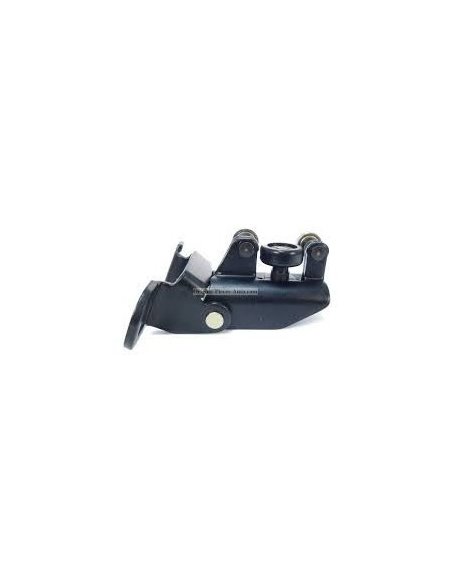 Roue Roulette Charniere Porte Laterale Droit Ford Transit