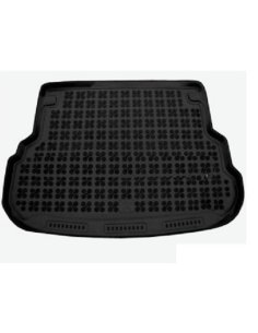Tapis bac de protection...