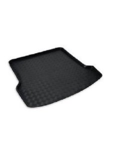 Tapis bac de protection...