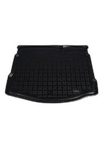 Tapis protection de coffre Nissan...