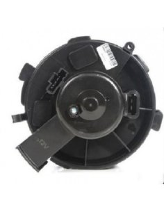 Pulseur d'air ventilateur... 2