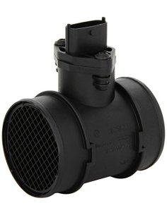 Debimetre d air Alfa 145 156 GT GTV Bravo Brava Doblo Marea Punto Kappa Lybra Thesis Astra G Vectra Corsa Combo Zafira Omega