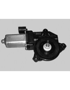Moteur leve vitre avant droit  alfa 159 