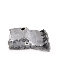Carter huile moteur Audi A4 A6 Skoda Superb Vw Passat 1.8T 150cv