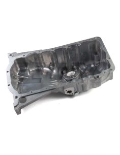Carter huile moteur Audi A4 A6 Skoda Superb Vw Passat 1.8T 150cv 2