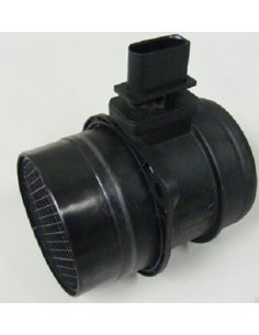 Debimetre D'air Audi A3 A4 Seat Leon Toledo Bora Golf 4 Transporteur T4 1.9 Tdi 130cv 150cv 2.5Tdi