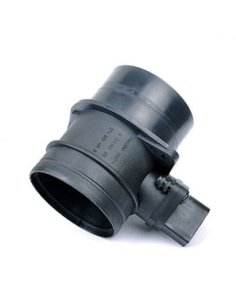 Debimetre D'air Audi A3 A4 Seat Leon Toledo Bora Golf 4 Transporteur T4 1.9 Tdi 130cv 150cv 2.5Tdi 2