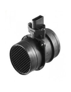 Debimetre d'air Audi A6 RS6 4.2 A3 1.8T Seat Leon 1.8T Cupra