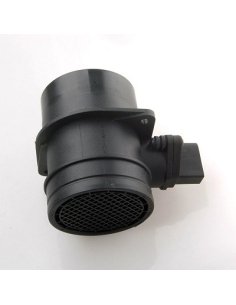 Debimetre d'air Audi A6 RS6 4.2 A3 1.8T Seat Leon 1.8T Cupra 2