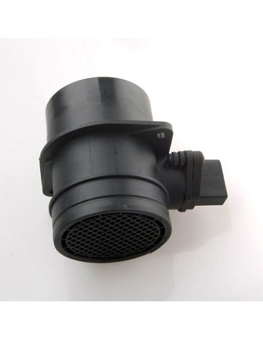 Debimetre d'air Audi A6 RS6 4.2 A3 1.8T Seat Leon 1.8T Cupra