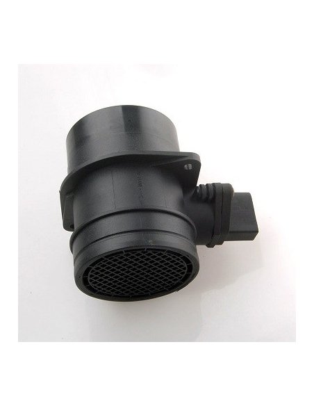 Debimetre d'air Audi A6 RS6 4.2 A3 1.8T Seat Leon 1.8T Cupra