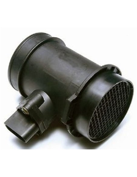 Debimetre Audi A4 A6 Vw passat 2.5 TDi 150cv
