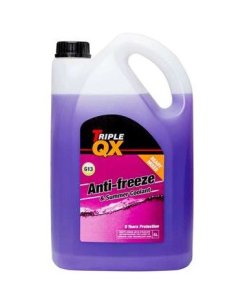 Liquide de refroidissement G13