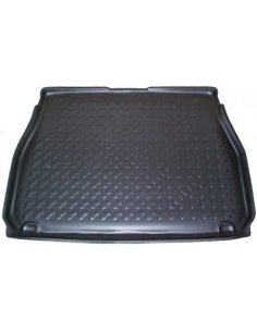 Tapis bac de protection de...