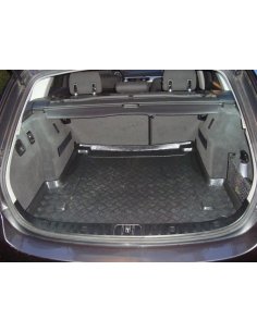 Tapis bac de protection de... 2