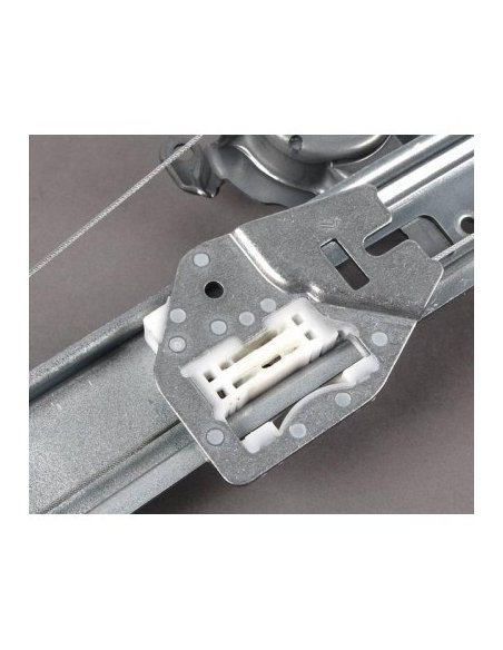 Mecanisme leve vitre arriere gauche bmw serie 3 e46