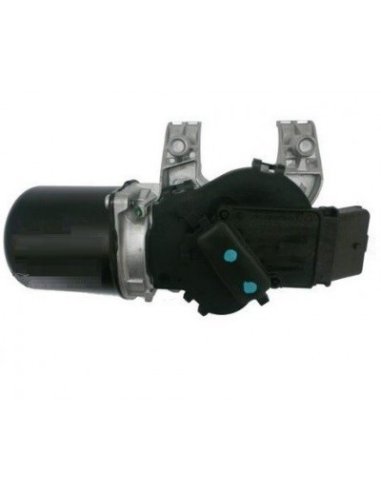 Moteur D essuie Glace Avant Renault Clio 3 Megane 2