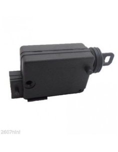 Moteur Centralisation Porte Coffre Renault Clio Espace Megane R19 R21 R25 Twingo Kangoo Dacia