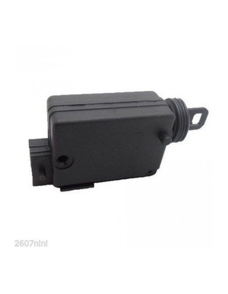Moteur Centralisation Porte Coffre Renault Clio Espace Megane R19 R21 R25 Twingo Kangoo Dacia