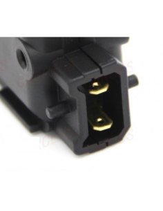 Moteur Centralisation Porte Coffre Renault Clio Espace Megane R19 R21 R25 Twingo Kangoo Dacia 2